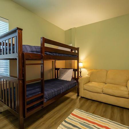 New Build - Luxury 3Br Walk-In With Resort Amenities - Free Tickets Included - Fhg-107 Branson Exteriér fotografie