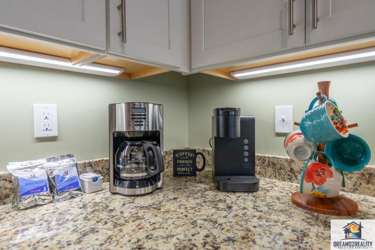 New Build - Luxury 3Br Walk-In With Resort Amenities - Free Tickets Included - Fhg-107 Branson Exteriér fotografie