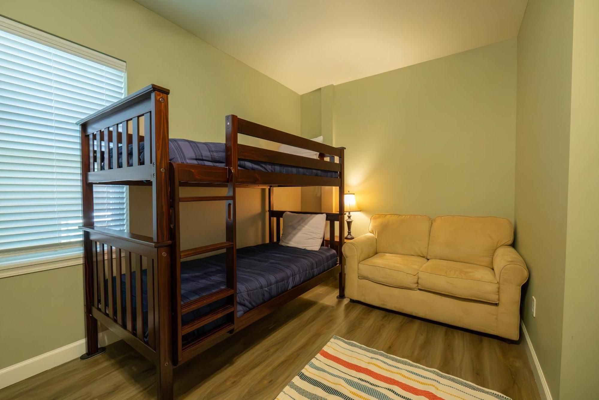 New Build - Luxury 3Br Walk-In With Resort Amenities - Free Tickets Included - Fhg-107 Branson Exteriér fotografie