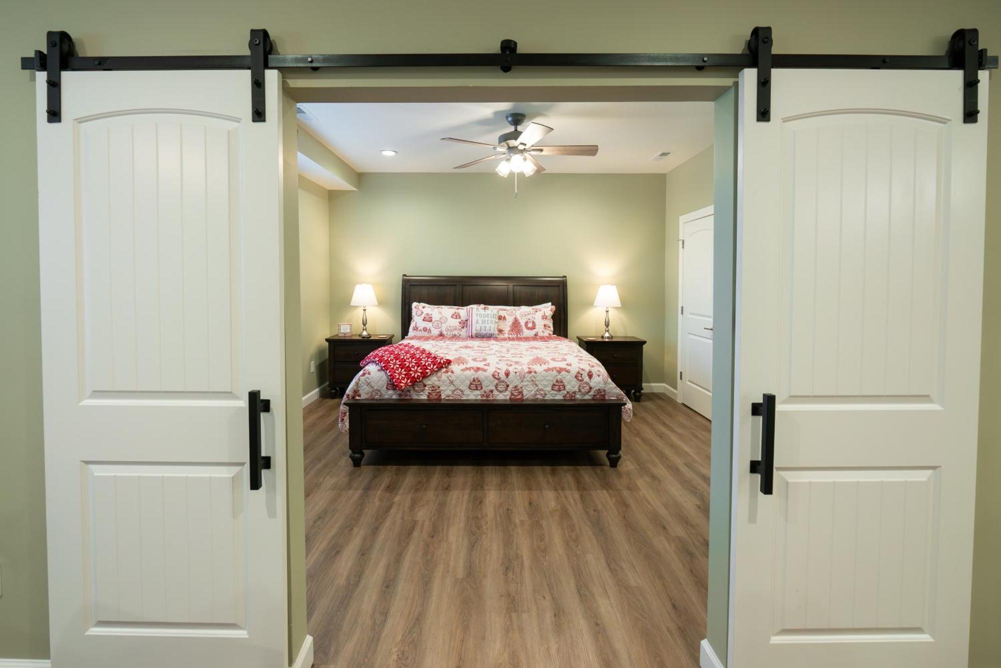 New Build - Luxury 3Br Walk-In With Resort Amenities - Free Tickets Included - Fhg-107 Branson Exteriér fotografie