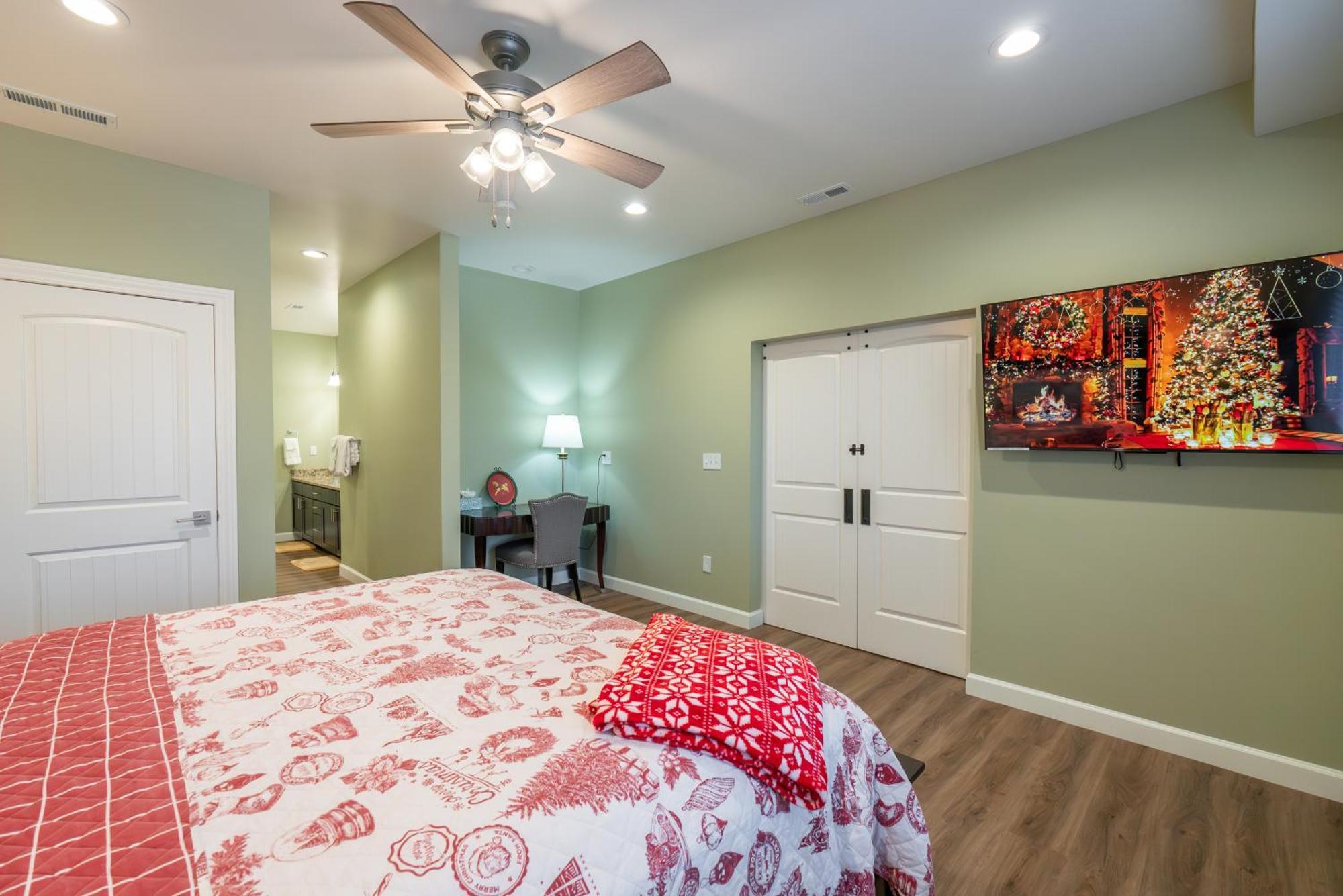 New Build - Luxury 3Br Walk-In With Resort Amenities - Free Tickets Included - Fhg-107 Branson Exteriér fotografie
