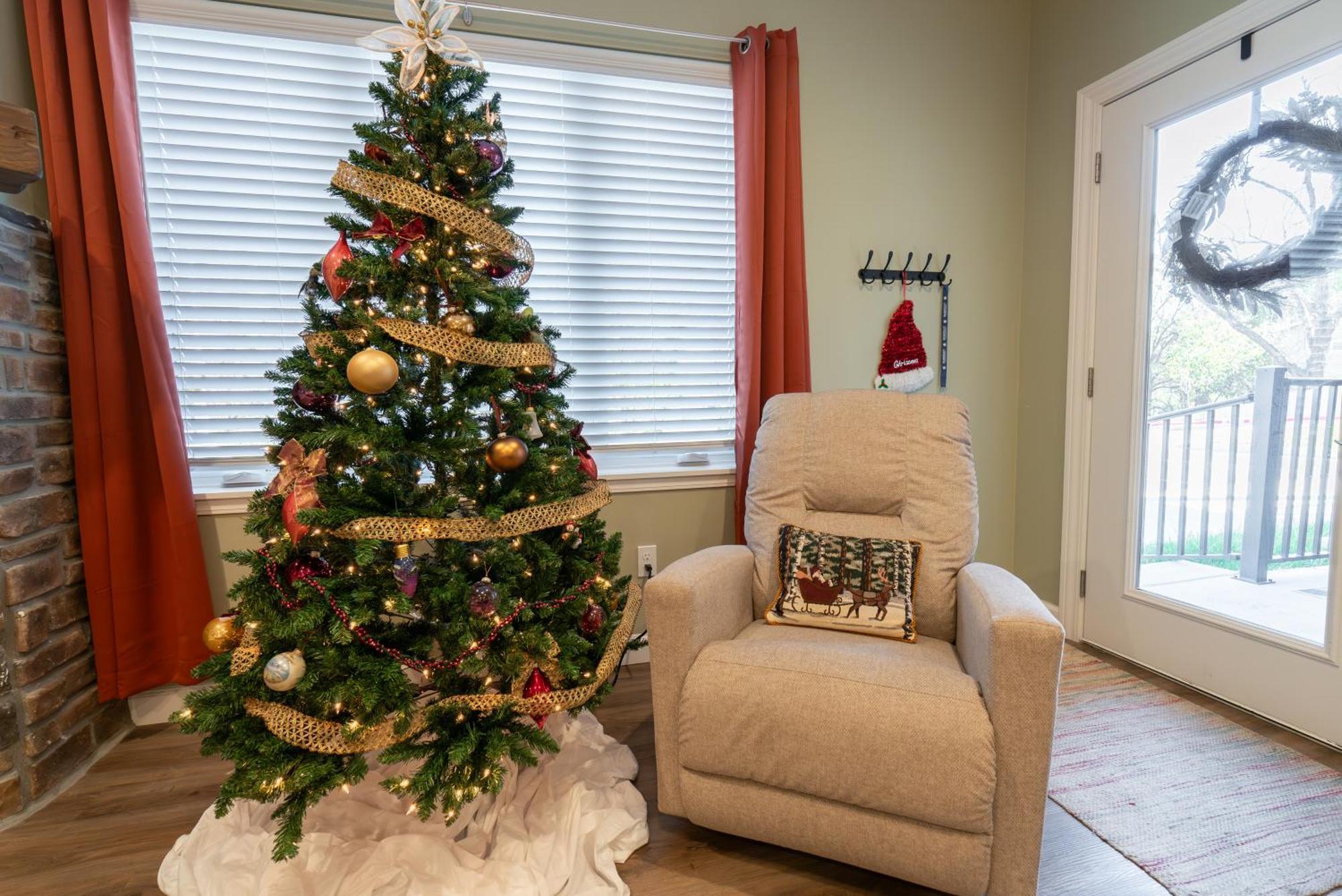 New Build - Luxury 3Br Walk-In With Resort Amenities - Free Tickets Included - Fhg-107 Branson Exteriér fotografie