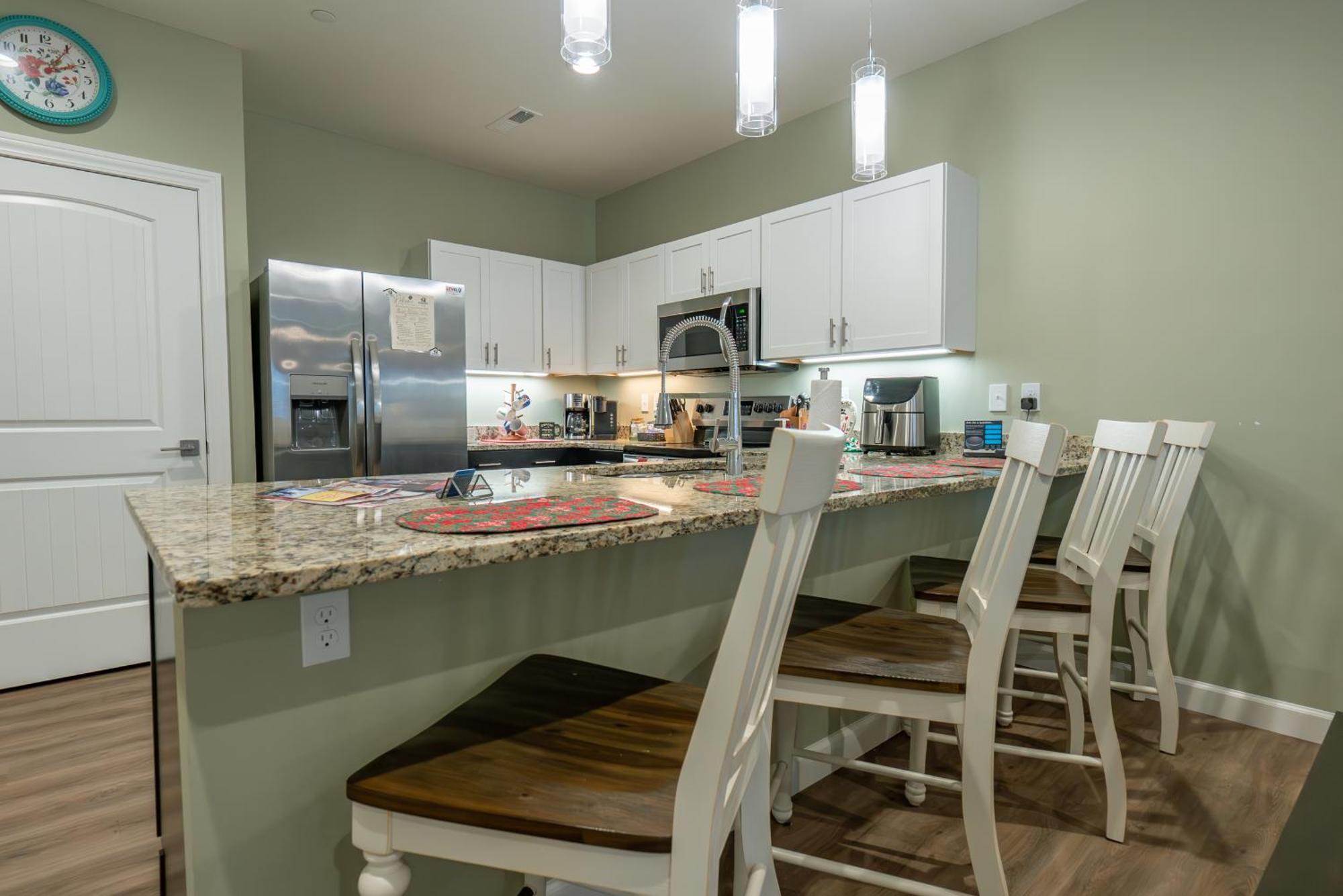 New Build - Luxury 3Br Walk-In With Resort Amenities - Free Tickets Included - Fhg-107 Branson Exteriér fotografie