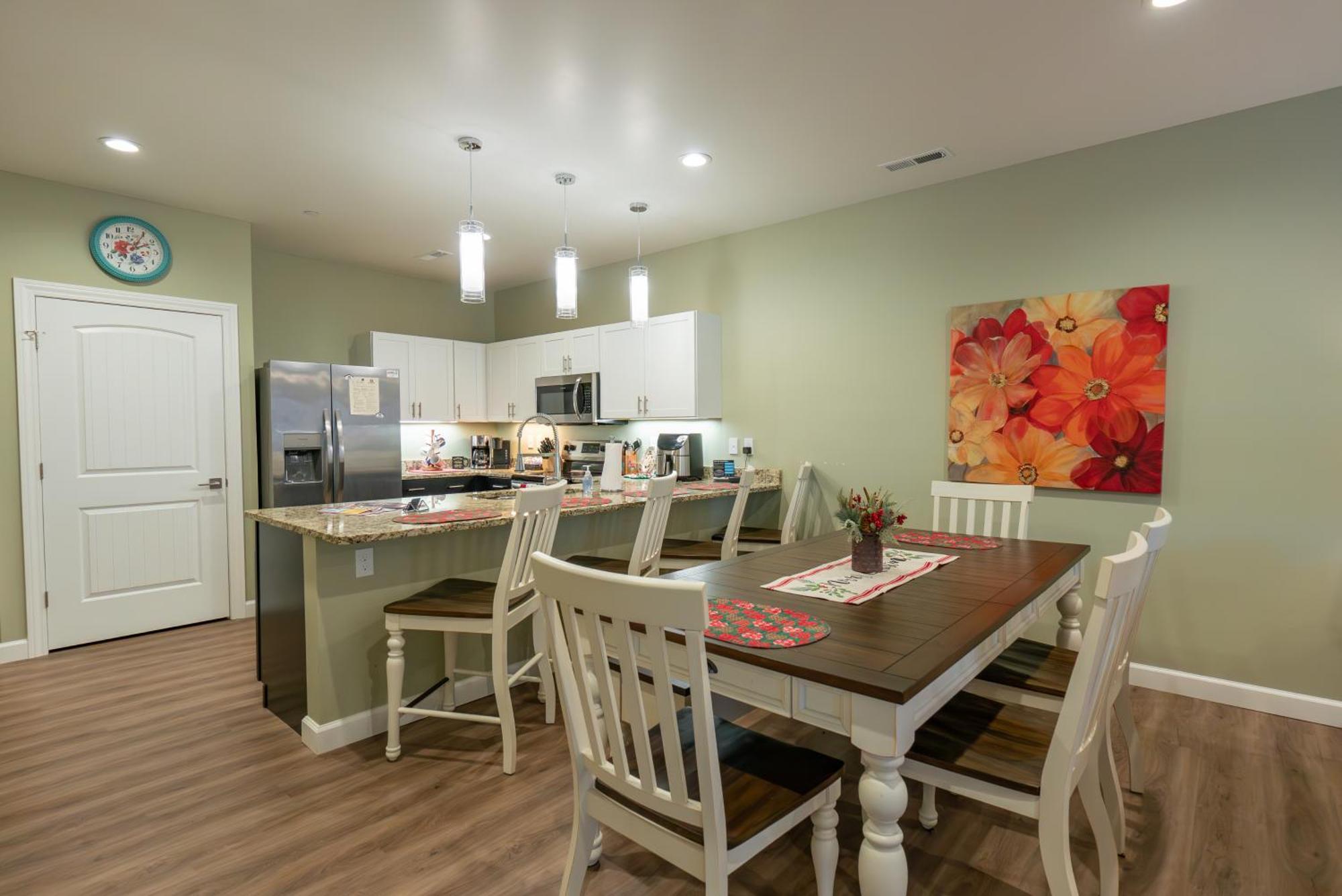 New Build - Luxury 3Br Walk-In With Resort Amenities - Free Tickets Included - Fhg-107 Branson Exteriér fotografie