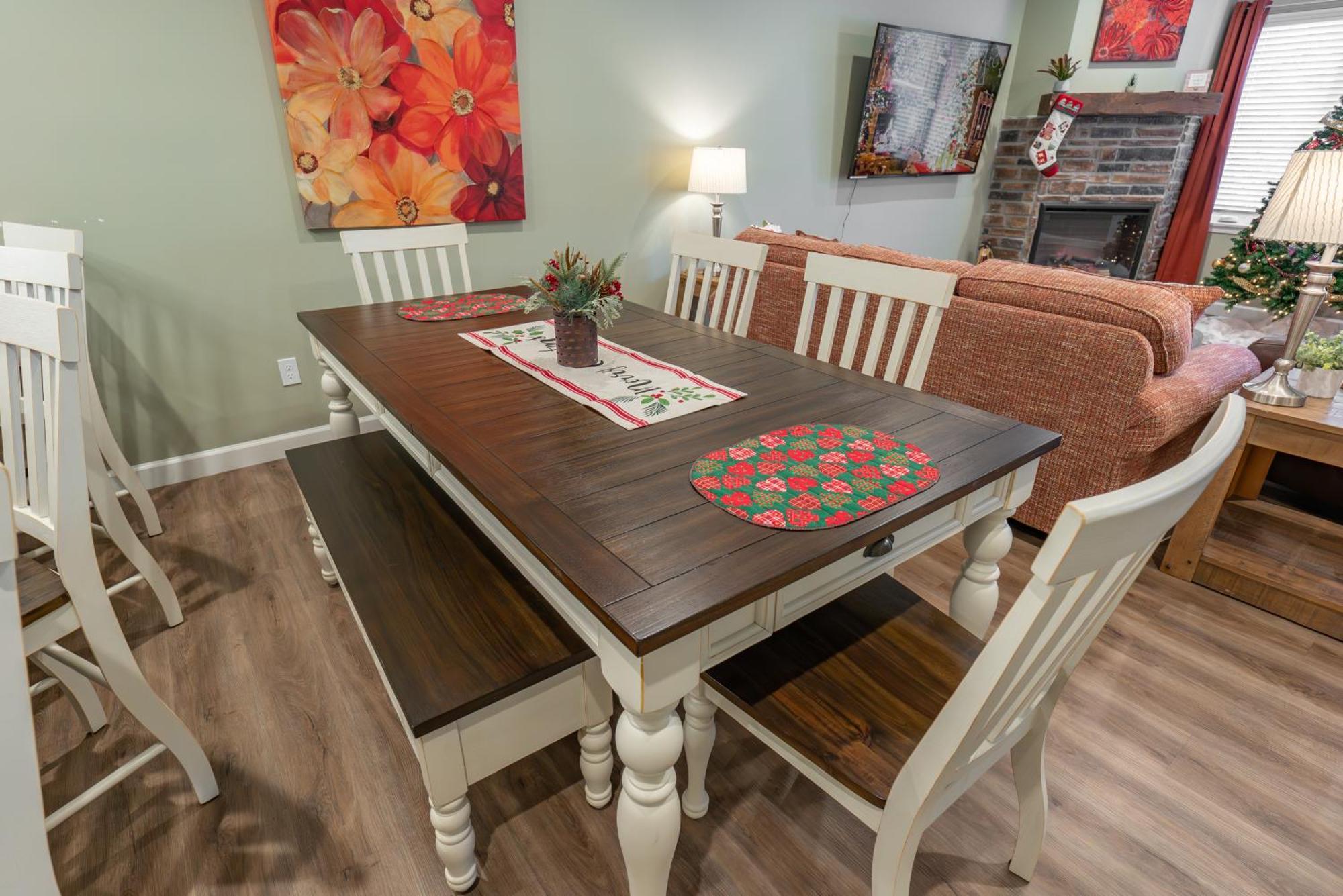 New Build - Luxury 3Br Walk-In With Resort Amenities - Free Tickets Included - Fhg-107 Branson Exteriér fotografie