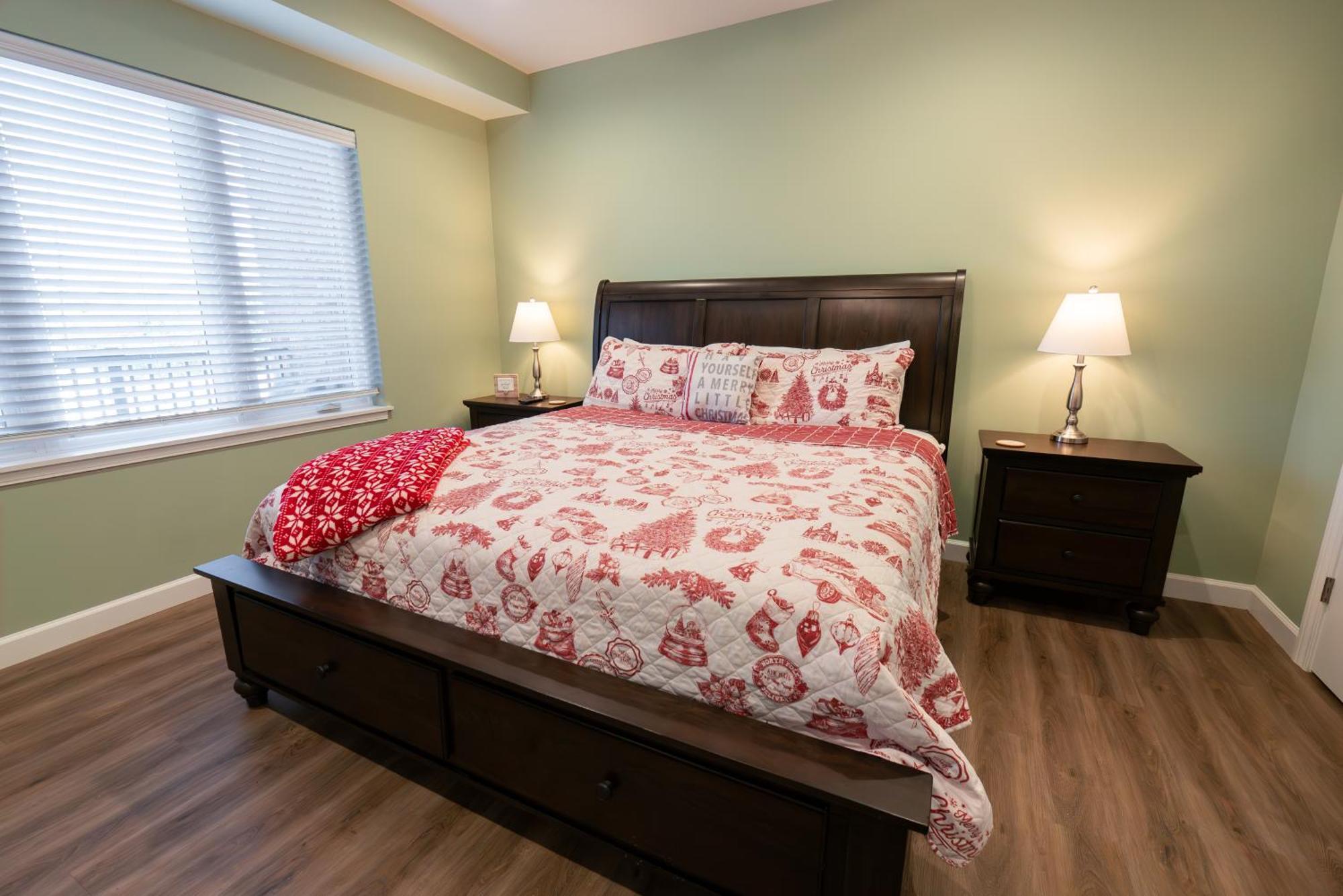 New Build - Luxury 3Br Walk-In With Resort Amenities - Free Tickets Included - Fhg-107 Branson Exteriér fotografie