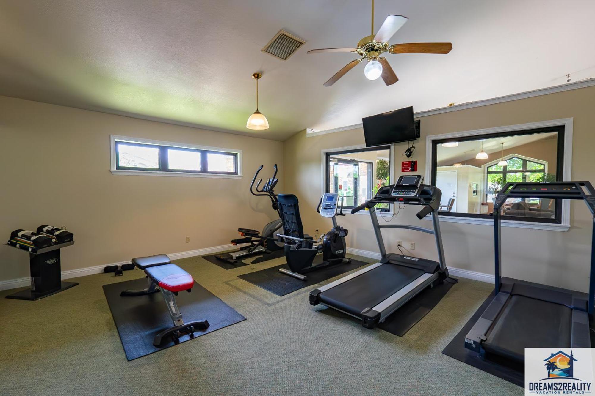 New Build - Luxury 3Br Walk-In With Resort Amenities - Free Tickets Included - Fhg-107 Branson Exteriér fotografie